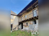 Ma-Cabane - Vente Maison Avressieux, 113 m²