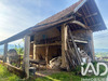 Ma-Cabane - Vente Maison Avressieux, 113 m²