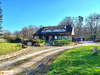 Ma-Cabane - Vente Maison Avreuil, 226 m²