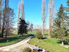 Ma-Cabane - Vente Maison Avreuil, 226 m²