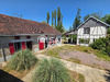 Ma-Cabane - Vente Maison Avreuil, 162 m²