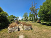 Ma-Cabane - Vente Maison Avreuil, 162 m²