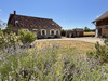 Ma-Cabane - Vente Maison Avreuil, 128 m²