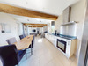 Ma-Cabane - Vente Maison Avreuil, 128 m²