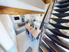 Ma-Cabane - Vente Maison Avreuil, 128 m²