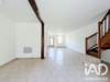 Ma-Cabane - Vente Maison Avricourt, 110 m²