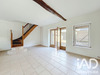 Ma-Cabane - Vente Maison Avricourt, 110 m²