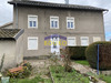 Ma-Cabane - Vente Maison Avricourt, 180 m²