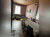 Ma-Cabane - Vente Maison Avricourt, 180 m²