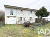 Ma-Cabane - Vente Maison Avricourt, 102 m²