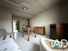 Ma-Cabane - Vente Maison Avricourt, 102 m²