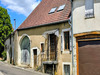 Ma-Cabane - Vente Maison AVRIGNEY-VIREY, 80 m²
