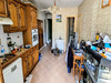 Ma-Cabane - Vente Maison AVRIGNEY-VIREY, 80 m²