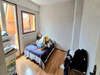 Ma-Cabane - Vente Maison AVRIGNEY-VIREY, 80 m²