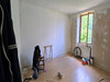 Ma-Cabane - Vente Maison AVRIGNEY-VIREY, 80 m²