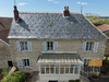 Ma-Cabane - Vente Maison Avrigney-Virey, 178 m²