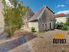 Ma-Cabane - Vente Maison Avrigney-Virey, 178 m²