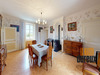 Ma-Cabane - Vente Maison Avrigney-Virey, 178 m²