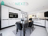 Ma-Cabane - Vente Maison Avril, 161 m²