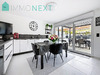 Ma-Cabane - Vente Maison Avril, 161 m²