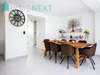Ma-Cabane - Vente Maison Avril, 161 m²