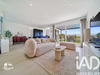 Ma-Cabane - Vente Maison Avril, 140 m²