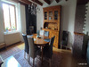 Ma-Cabane - Vente Maison AVRIL, 191 m²