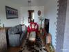 Ma-Cabane - Vente Maison AVRIL, 191 m²