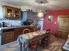 Ma-Cabane - Vente Maison AVRIL, 191 m²