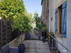 Ma-Cabane - Vente Maison AVRIL, 191 m²