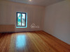 Ma-Cabane - Vente Maison AVRIL, 191 m²