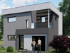 Ma-Cabane - Vente Maison Avril, 107 m²