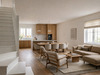 Ma-Cabane - Vente Maison Avril, 107 m²