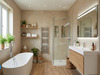Ma-Cabane - Vente Maison Avril, 107 m²