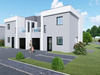 Ma-Cabane - Vente Maison Avril, 102 m²
