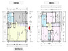 Ma-Cabane - Vente Maison Avril, 102 m²
