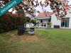 Ma-Cabane - Vente Maison Avril, 155 m²