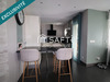 Ma-Cabane - Vente Maison Avril, 155 m²