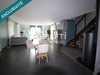 Ma-Cabane - Vente Maison Avril, 155 m²
