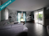 Ma-Cabane - Vente Maison Avril, 155 m²