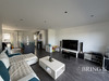 Ma-Cabane - Vente Maison Avril, 114 m²