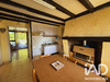 Ma-Cabane - Vente Maison Avril-sur-Loire, 61 m²