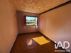 Ma-Cabane - Vente Maison Avril-sur-Loire, 61 m²