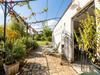 Ma-Cabane - Vente Maison AVRIL SUR LOIRE, 149 m²