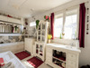 Ma-Cabane - Vente Maison AVRIL SUR LOIRE, 149 m²