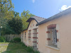 Ma-Cabane - Vente Maison AVRILLE, 69 m²