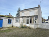 Ma-Cabane - Vente Maison Avrillé, 80 m²