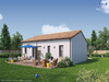Ma-Cabane - Vente Maison AVRILLE, 81 m²