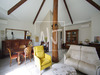 Ma-Cabane - Vente Maison AVRILLE, 107 m²