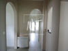 Ma-Cabane - Vente Maison AVRILLE, 107 m²
